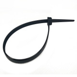 Lead Stands & Hooks (2)