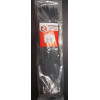 Cable Ties Nylon 4.8mm Widths Packs of 100