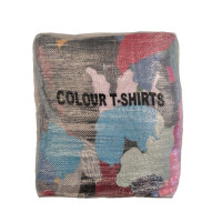 Cleaning Rags Coloured Rags