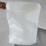 Asbestos Removal Supplies (2)