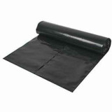 Extender Wall (3)