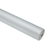Dust Prevention (2)