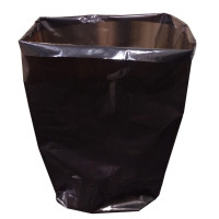 General Duty Bin Liners 82L