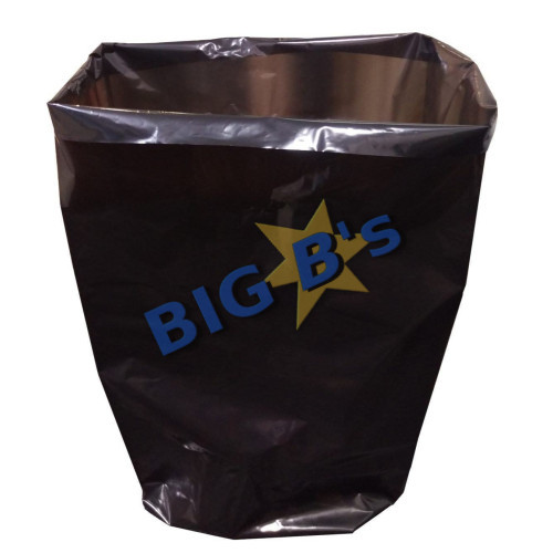 General Duty Bin Liners 82L