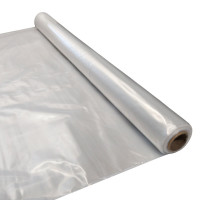 Handy Roll Transparent Clear Natural 2m x 20m x 100um 0.1mm