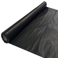 Handy Roll Black 2m x 25m x 100um 0.1mm Handy Roll Black 2m x 25m x 100um 0.1mm