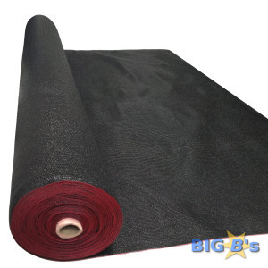 Scaffolding Mesh 1830mm x 50M
