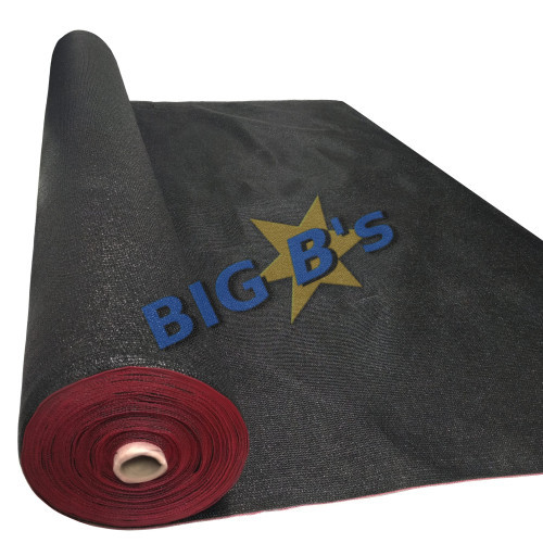 Scaffolding Mesh 1830mm x 50M