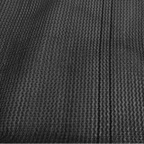 Shade Cloth & Mesh (8)