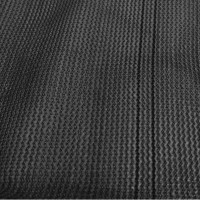 Shade Cloth 50% Shade Scaffolding Mesh 1830M x 50M