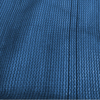 Shade Cloth 70% Shade Scaffolding Mesh 1830M x 50M