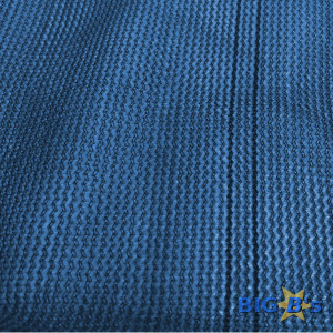 Shade Cloth 70% Shade Scaffolding Mesh 1830M x 50M