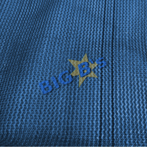 Shade Cloth 70% Shade Scaffolding Mesh 1830M x 50M