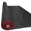 Shade Cloth 70% Shade Scaffolding Mesh 1830M x 50M