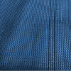 Shade Cloth 70% Shade Scaffolding Mesh 3.66M x 50M