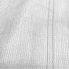 Shade Cloth 70% Shade Scaffolding Mesh 3.66M x 50M