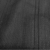 Shade Cloth 70% Shade Scaffolding Mesh 3.66M x 50M