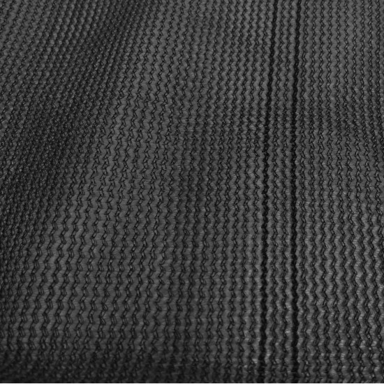 Shade Cloth 70% Shade Scaffolding Mesh 3.66M x 50M
