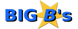 Big B's