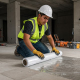Hard Floor Protection (1)