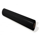 Stainless Steel & Aluminium (0)