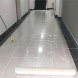 Floor Protection (2)